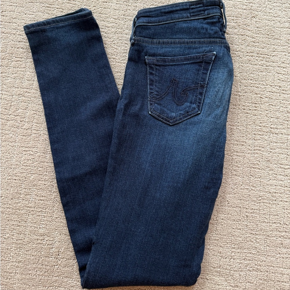 AG Jeans